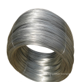 Zhen Xiang coils 8mm diameter steel hot dipped galvanized iron wire